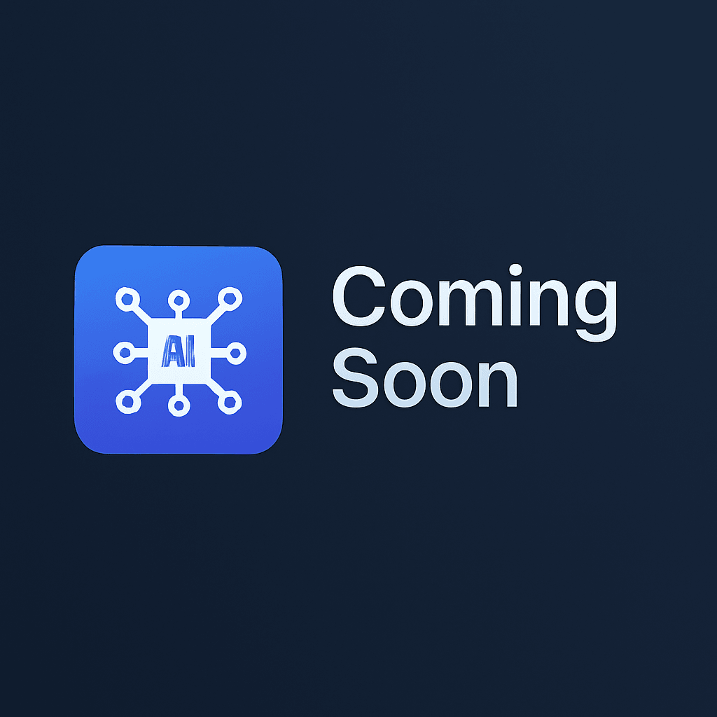 AI-Powered Trade Feedback (Coming Soon!)